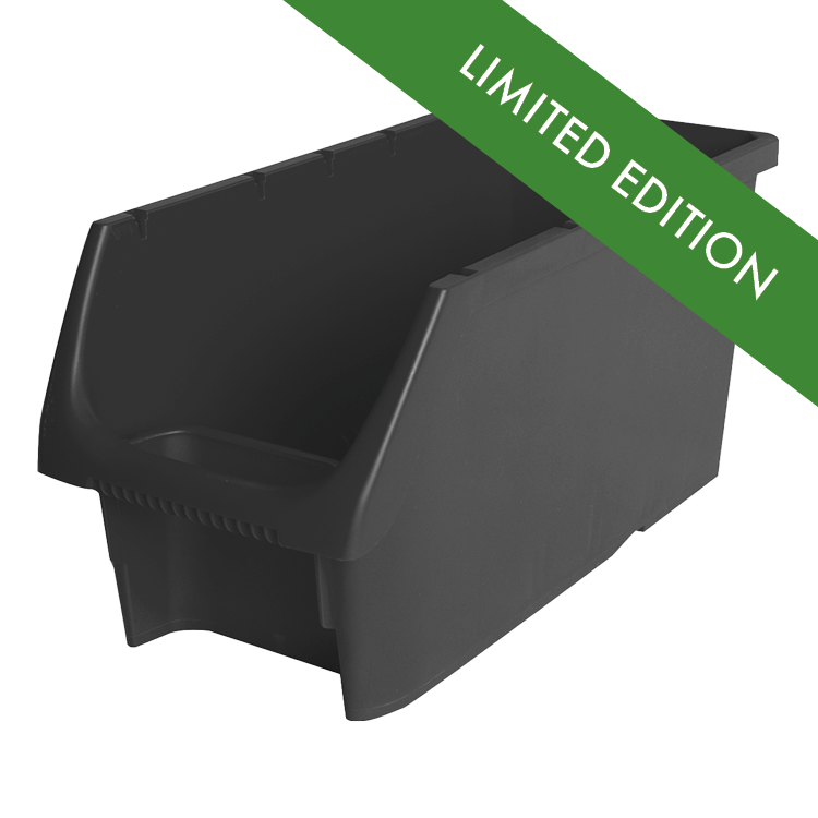 Modul-Box, Edycja limitowana